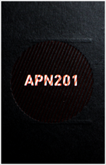 APN201